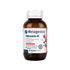 Silymarin IC 90caps-Metagenics-Matakana Pharmacy